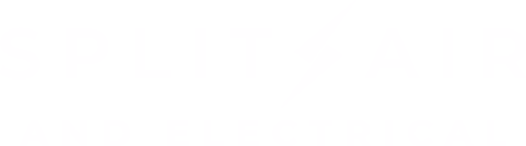 Split System Air Conditioners Perth