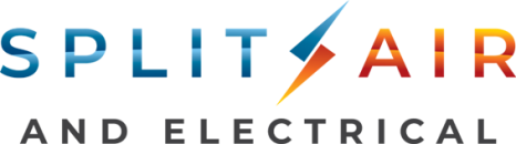 Split System Air Conditioners Perth